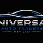 universalautotraders.com.au