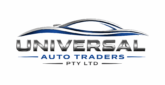 universalautotraders.com.au