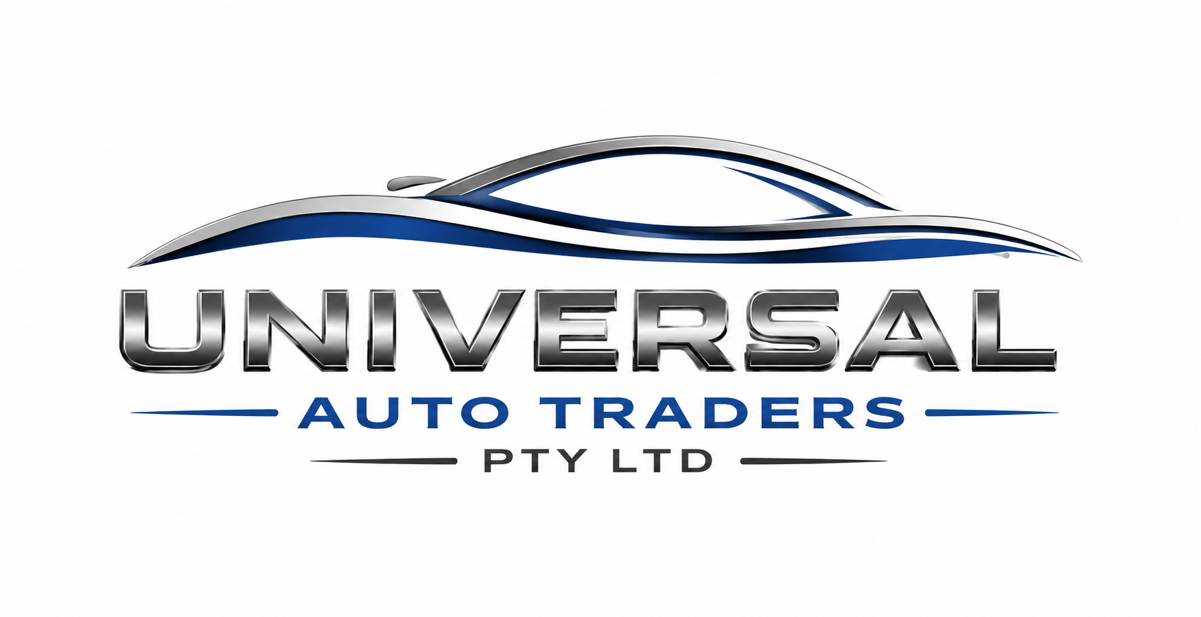 universalautotraders.com.au